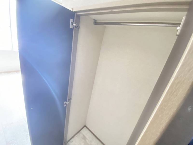 参考写真（別のお部屋の写真です）