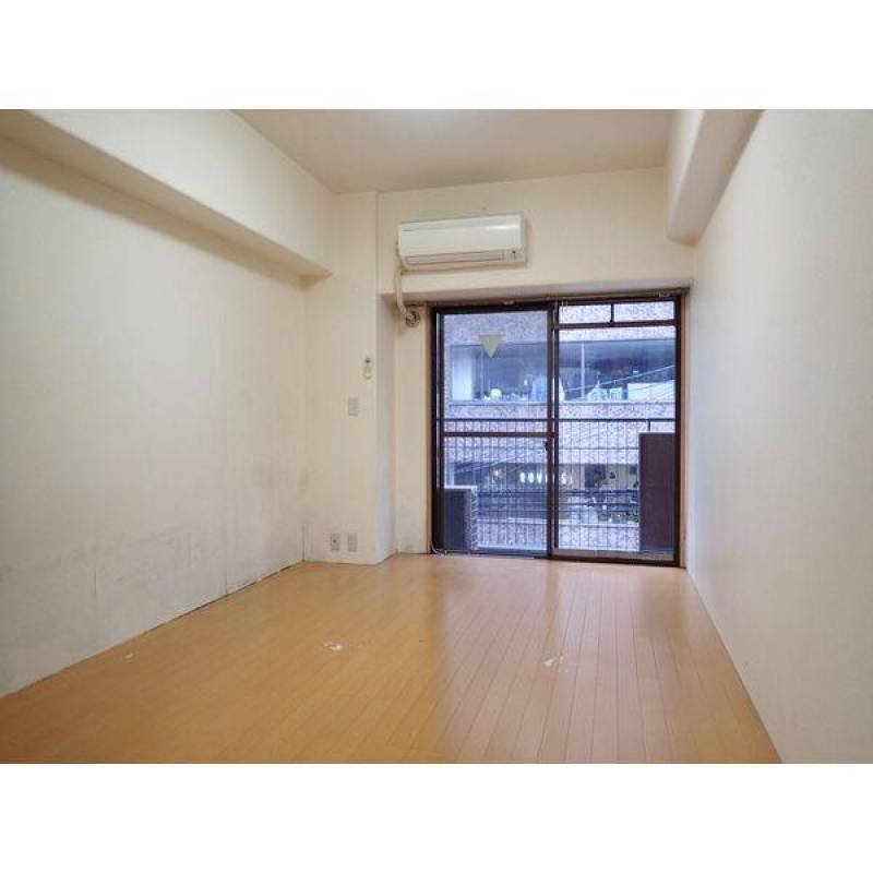 仲介手数料無料 順慶町アーバンライフ 304の空き 空室情報 大阪府大阪市中央区南船場４丁目9 6 賃貸物件id ウチコミ お部屋情報