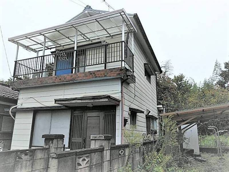 潤井戸建 の賃貸物件情報（千葉県市原市）[賃貸物件ID：72800]【全物件仲介手数料無料】｜賃貸物件の初期費用を比較するならウチコミ！