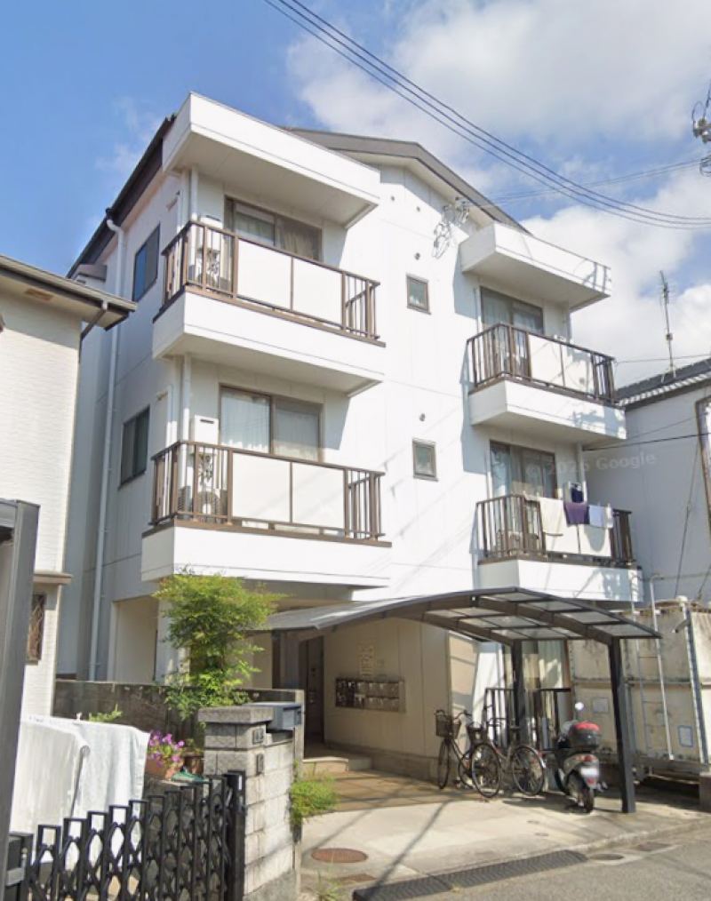 看板のデザインと似てると思うのですが(^^♪
