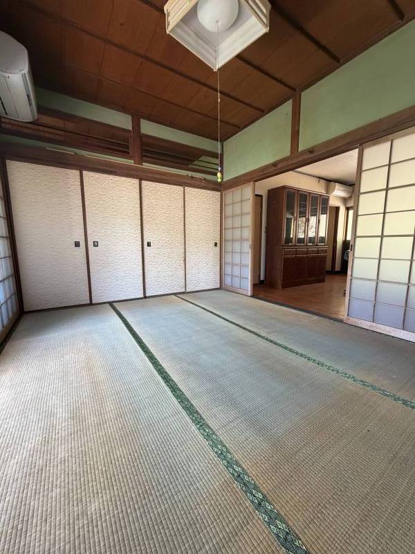 三原市中之町戸建 2