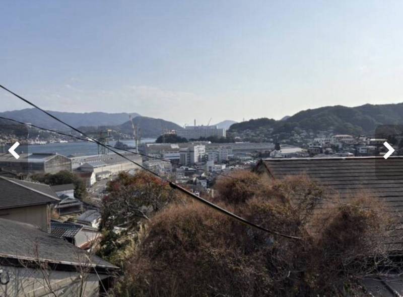 本当に素敵な景観です