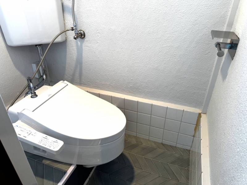 写真は102のものです。