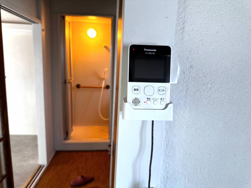 写真は101のものです。