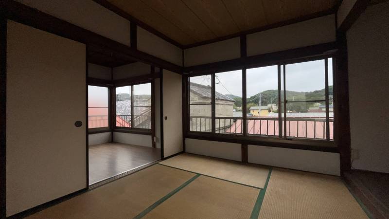 ☆新品ラグマット敷き予定☆