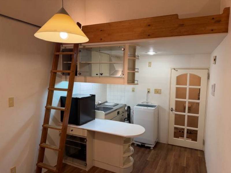 現在のモデルルームです！