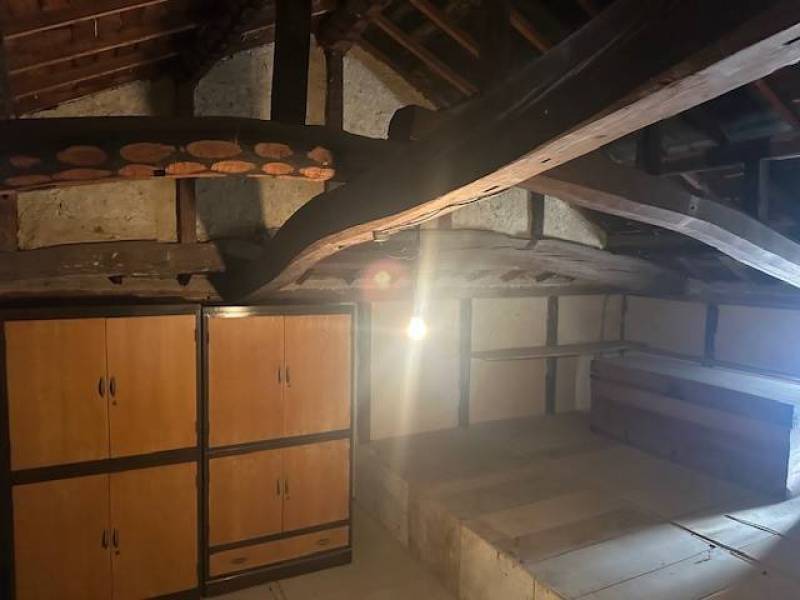 明治が感じられる