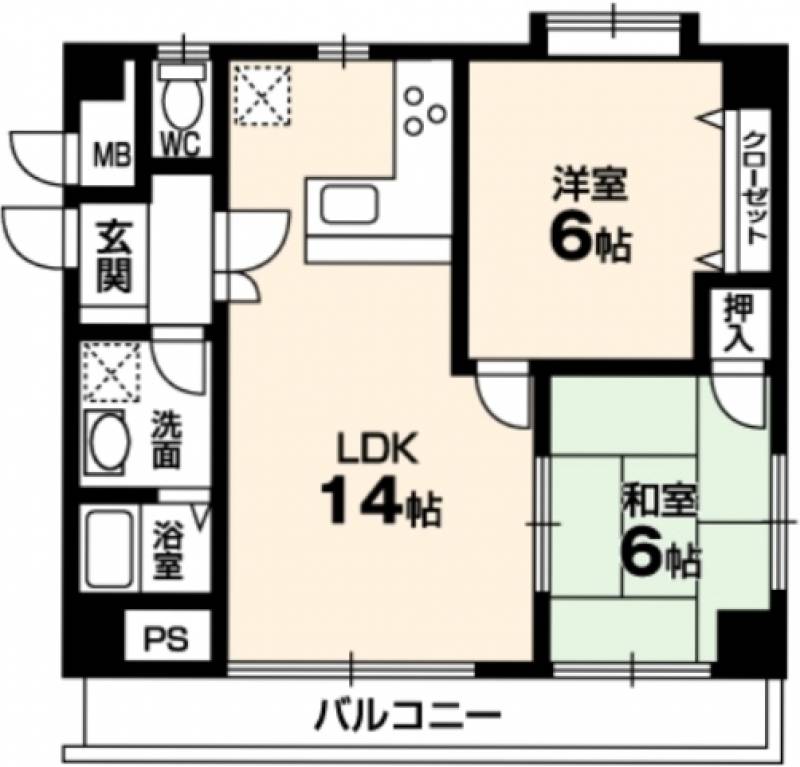 カップルの方にもお勧めです
