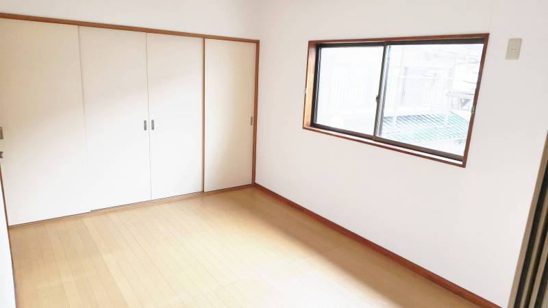 洋室2F-1