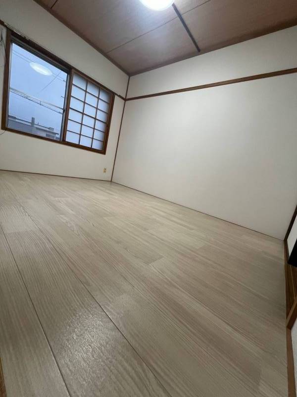 綺麗です。