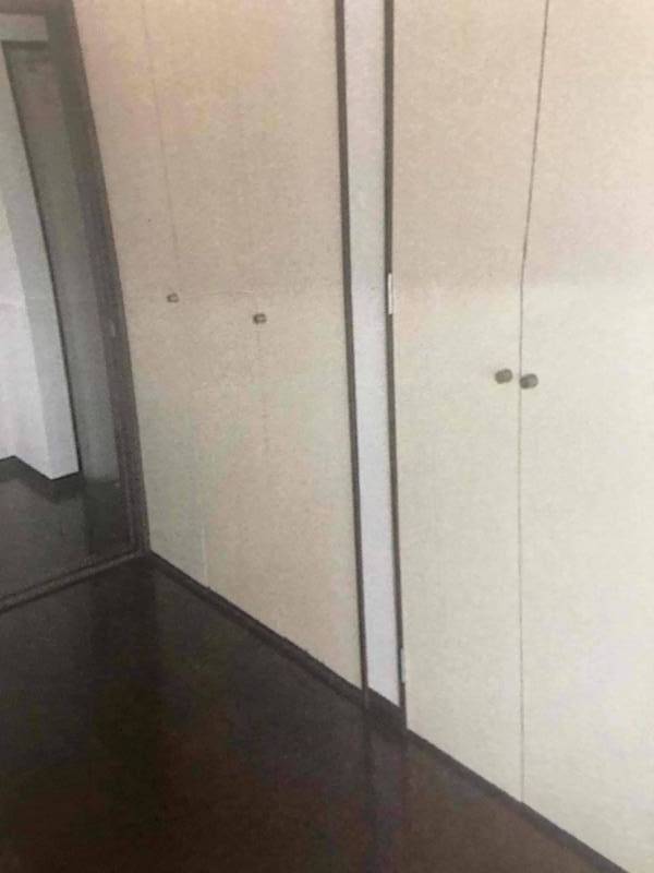 収納、意外と入ります。