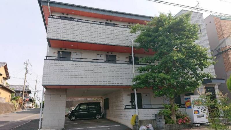 仲介手数料無料 リバティハウスの物件情報 京都府長岡京市長岡1 47 25 物件id ウチコミ 物件情報