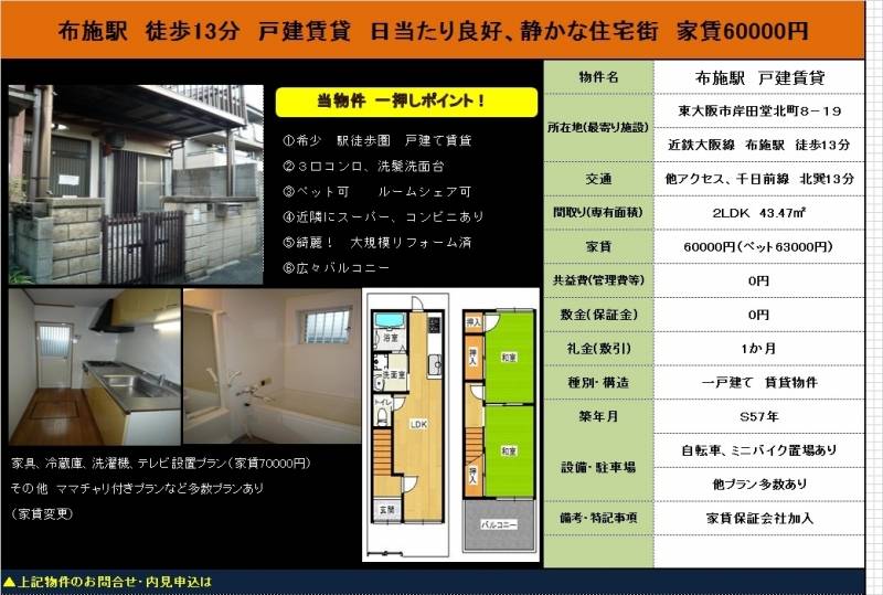 間取り図等