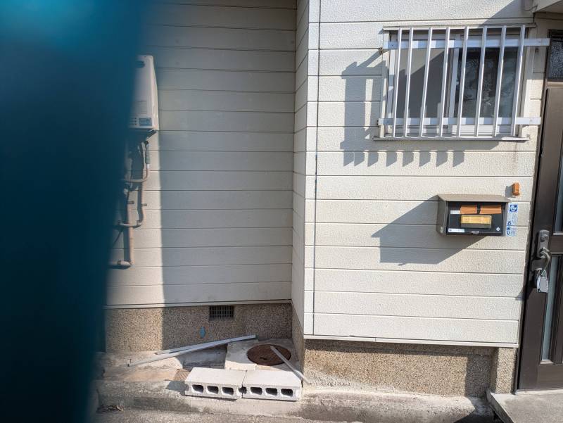 グーグルマップは浜山通り2-2-12
で見れます