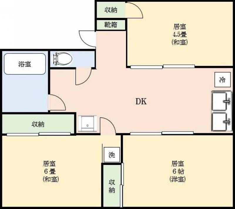 ご相談ください！