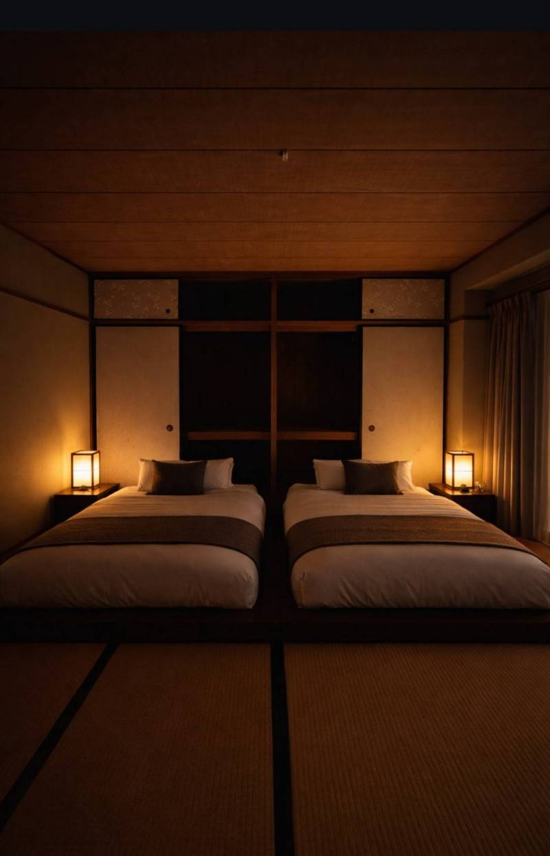 リフォーム後のイメージです。