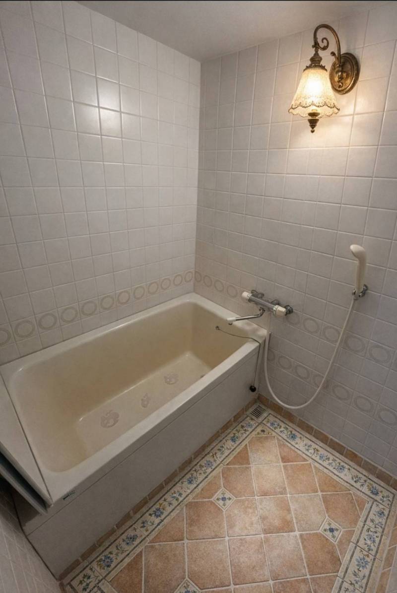 リフォーム後のイメージです。