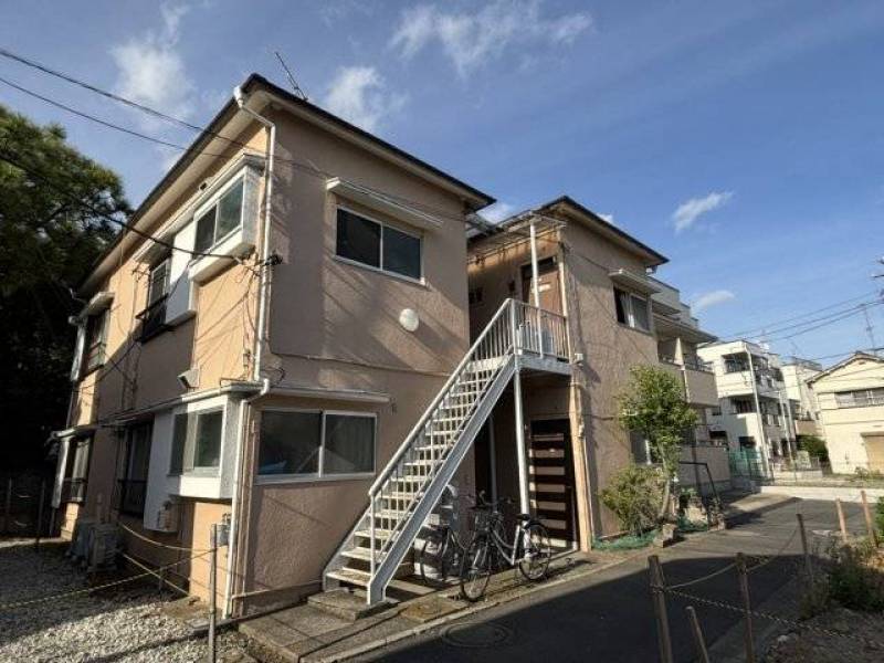 前面道路の改修されて生活しやすい！