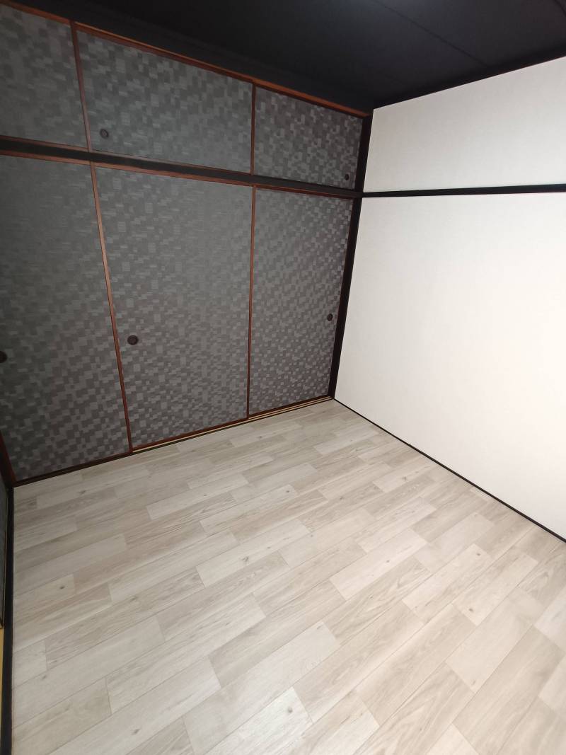 全室大幅リノベーション済♪