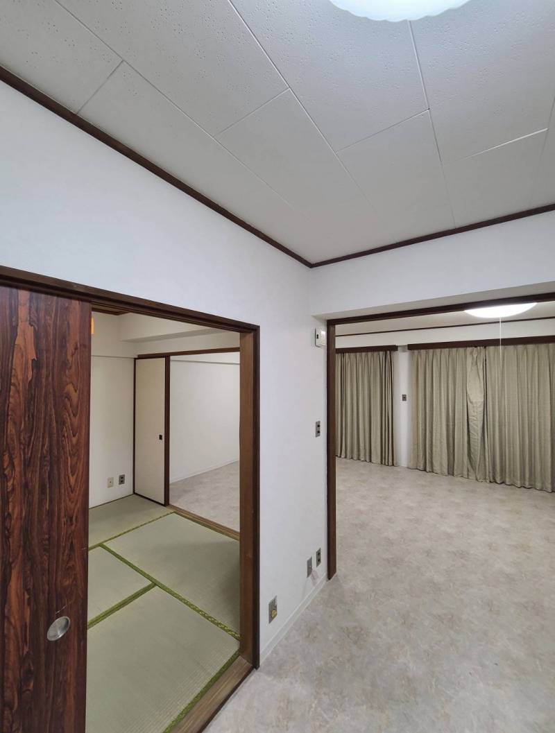 温泉はかけ流し天然です！