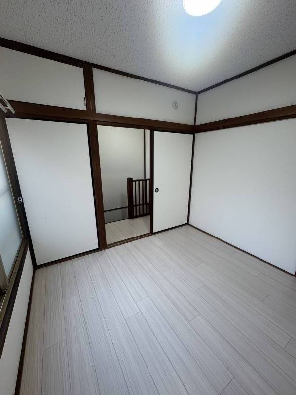 収納もあります。