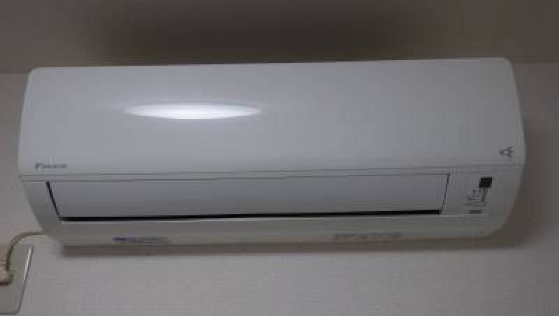 写真は２０２号室のもの。２０２と同様のリノベーションを行う。