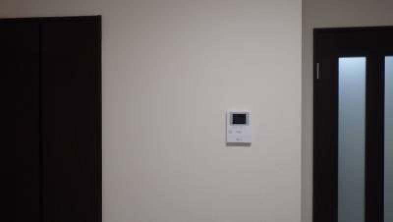 写真は２０２号室のもの。２０２と同様のリノベーションを行う。