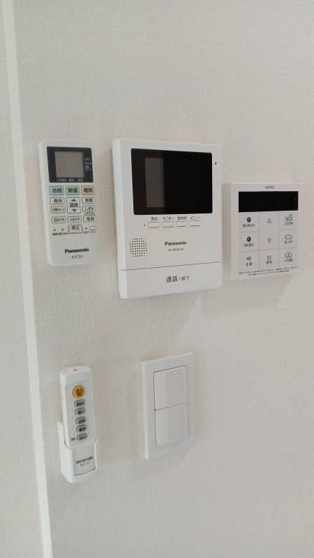 コンパクトなのに性能抜群