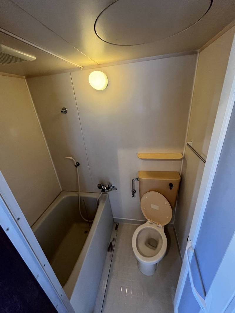 駅徒歩３分！保証会社未加入可・初期費用ゼロ！無料Wi-Fi！