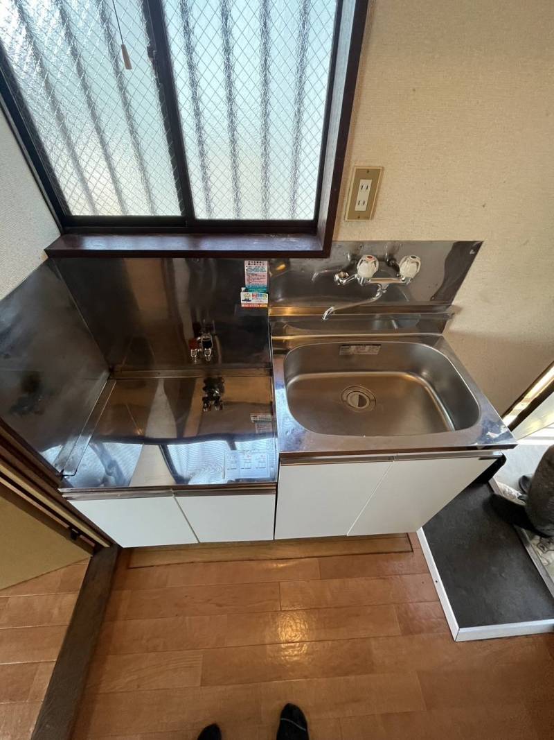 駅徒歩３分！保証会社未加入可・初期費用ゼロ！無料Wi-Fi！