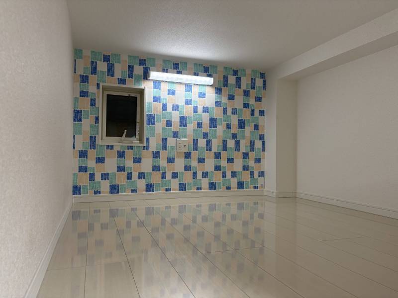 ♪高さと広さを兼ね備えた大型ロフト♪