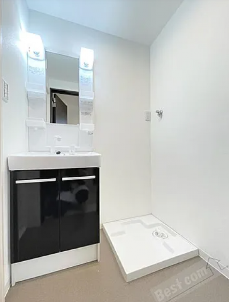 とても綺麗で快適にご利用頂けます