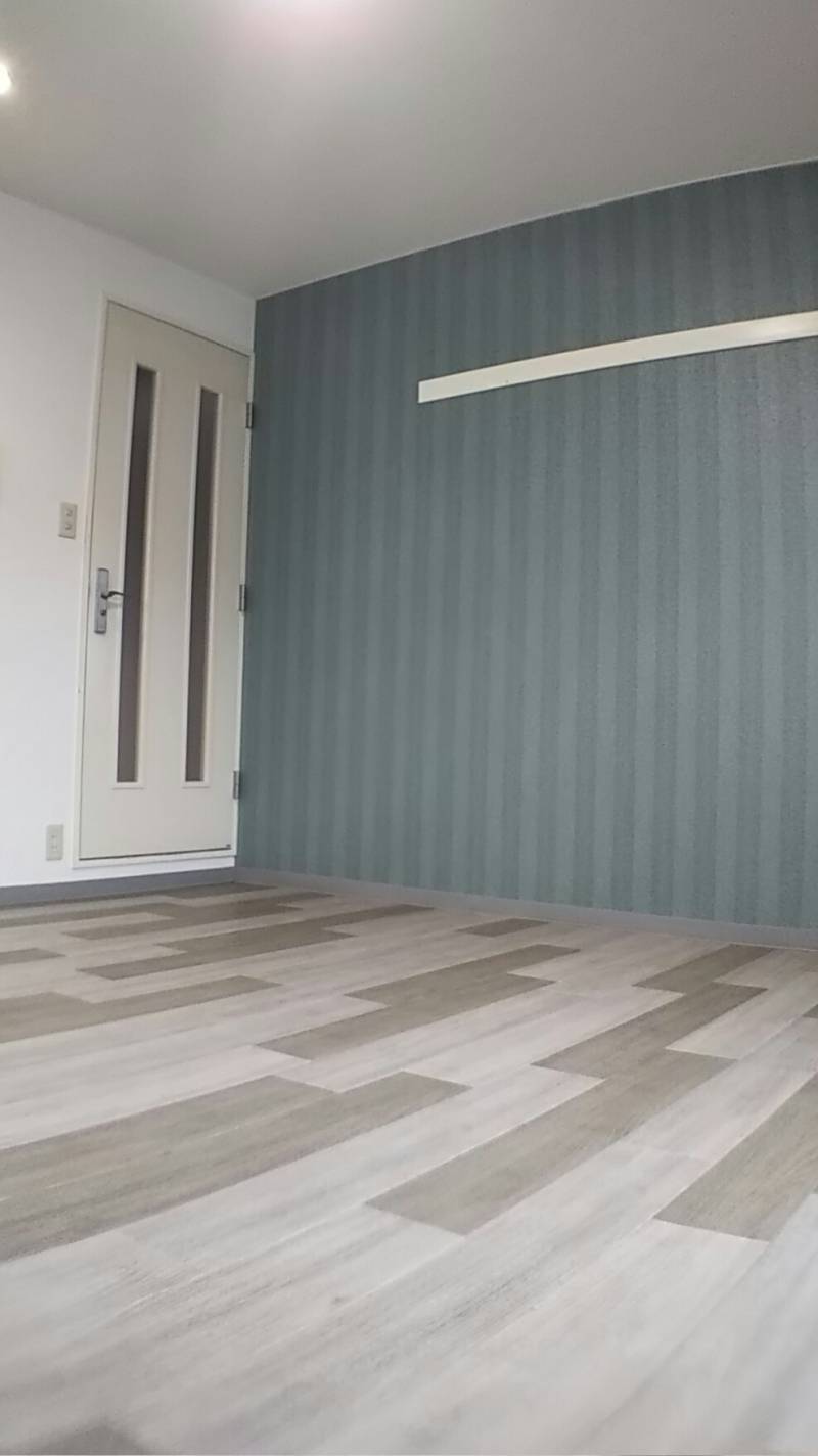 忙しい朝は朝マックもできます。