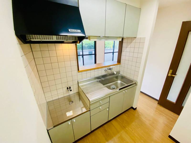 イメージの写真です。
現在改装中で、11月上旬に終了します。