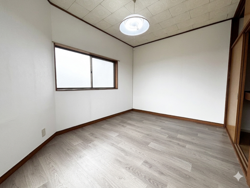 一日の終わりをゆったりと過ごす、極上のリラックス空間