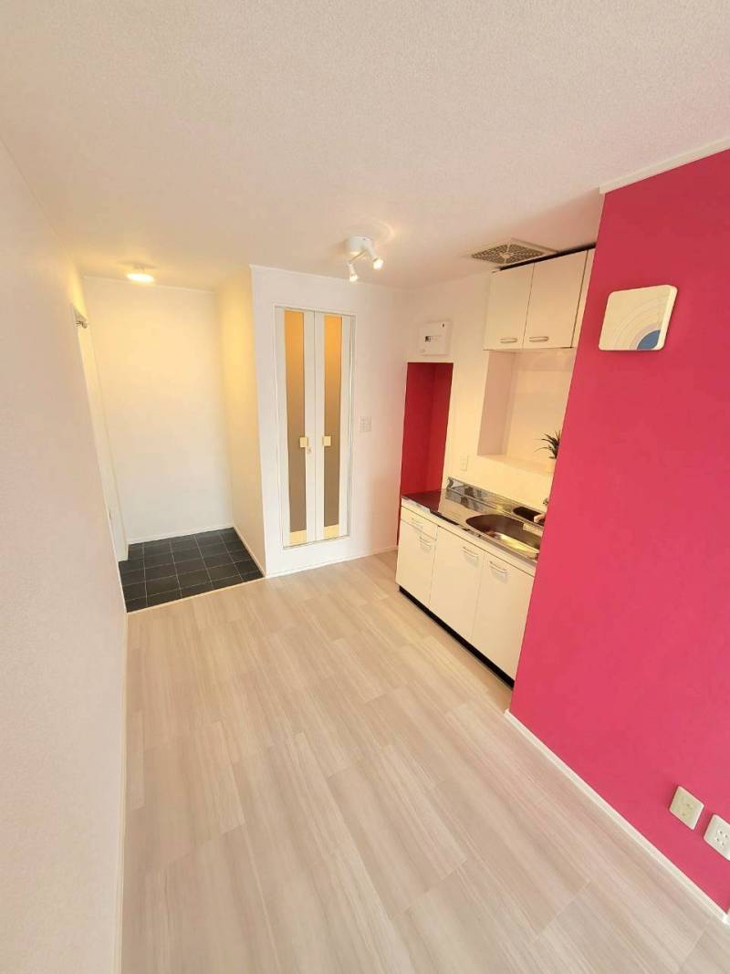 リフォーム1番乗りは貴方だ！