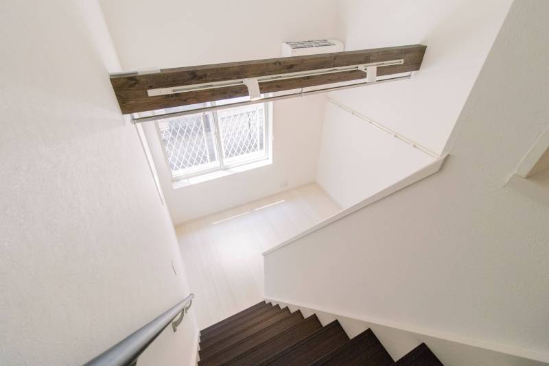 おしゃれなスポットライト