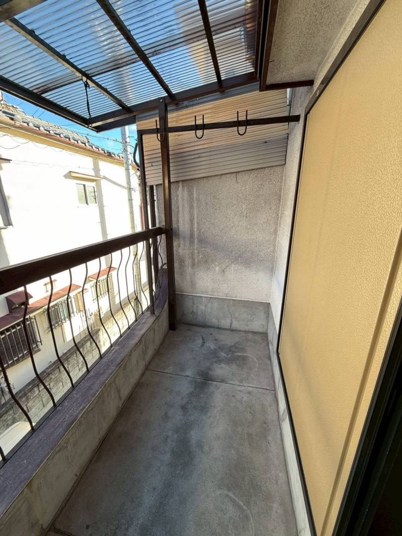 初期費用ゼロ！初月フリーレント！2月リフォームしたばかり！