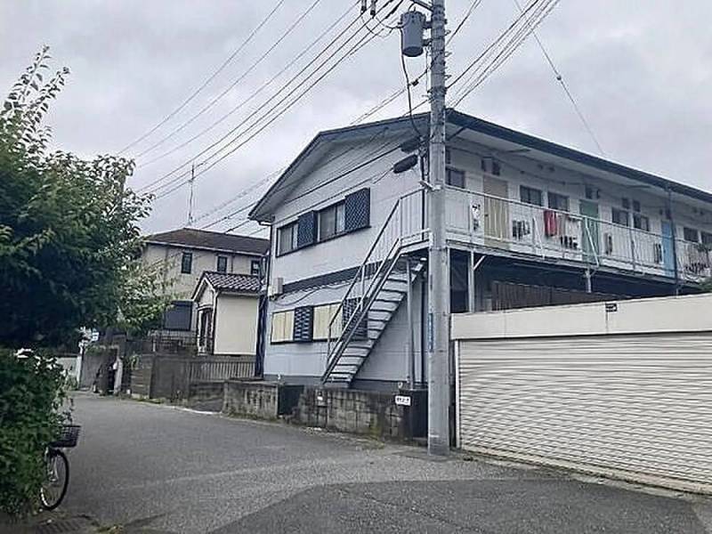 きれいに管理された、安心感のある住まい♪