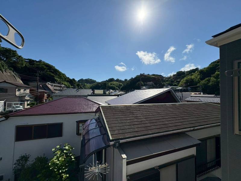 羨望も抜けています