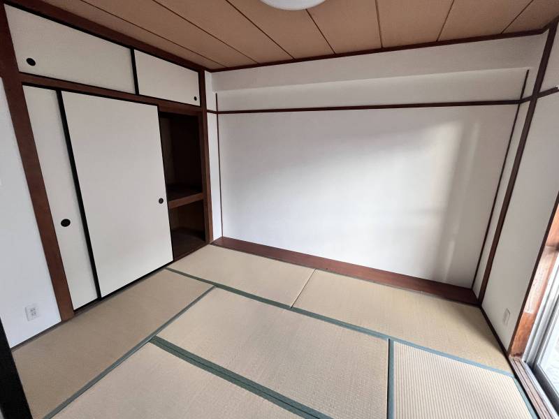 掲載内容と現況に差異がある場合は、現況を優先いたします。