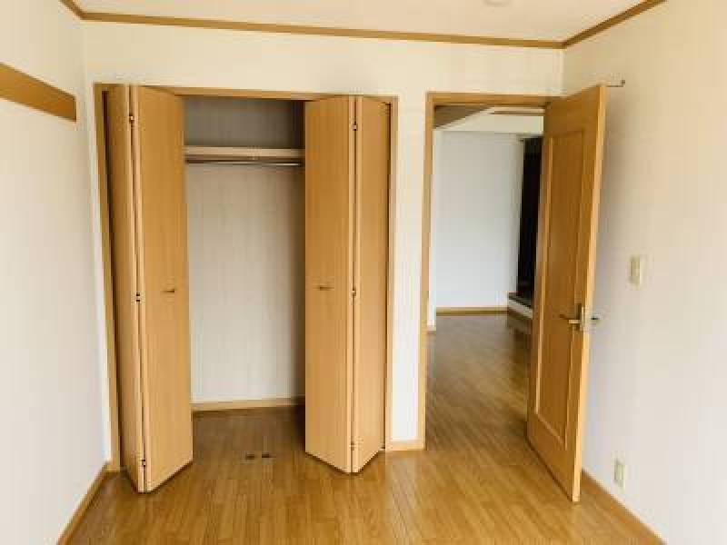 別部屋写真。実際の部屋は異なる可能性ある。予めご了承ください