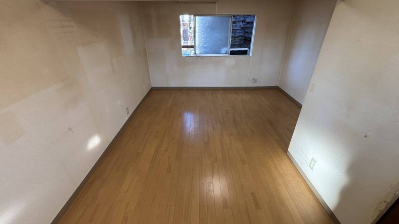 冷暖房エアコン