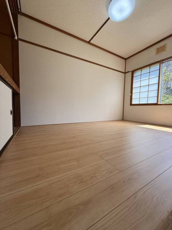綺麗です。