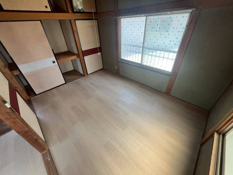 初期費用ゼロ！保証会社加入できない方も可！