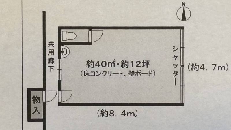 1ギガ高速ネット無料