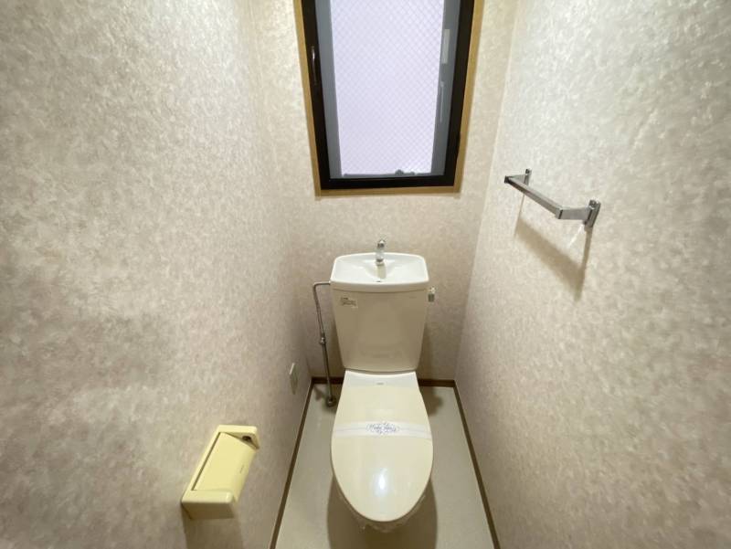 ※別のお部屋の写真です