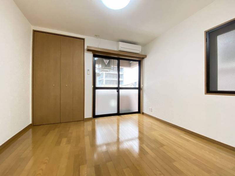 ※別のお部屋の写真です