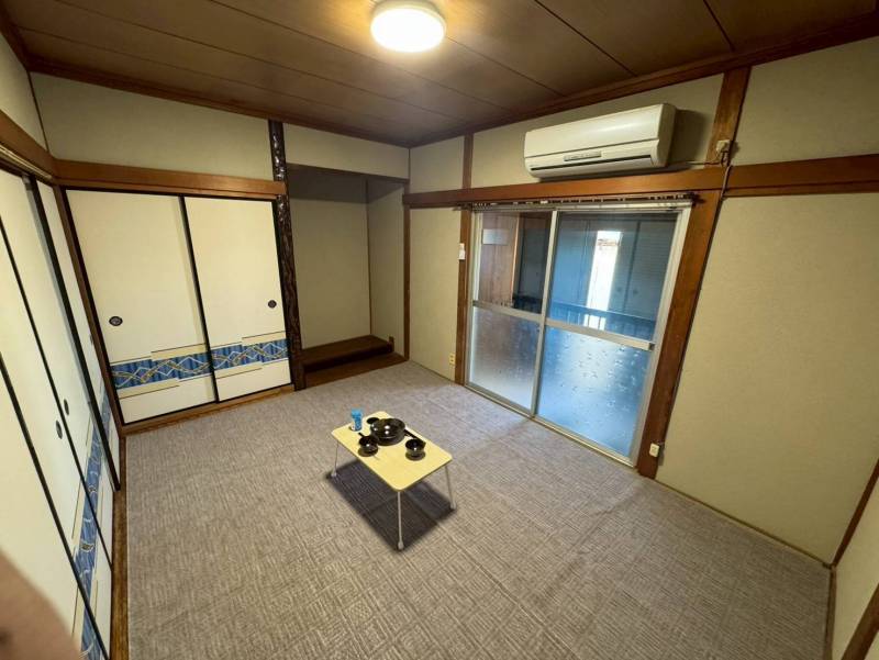 イメージ図です！