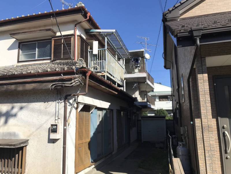 初期費用ゼロ！保証会社加入できない方も可！